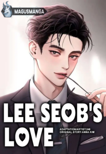 Lee Seob’s Love